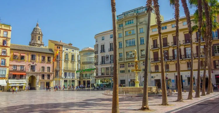 aprender-espanol-en-malaga-22