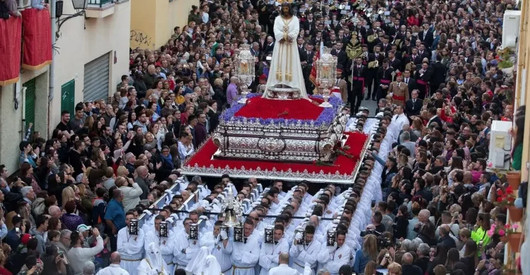 aprender-espanol-en-malaga-5