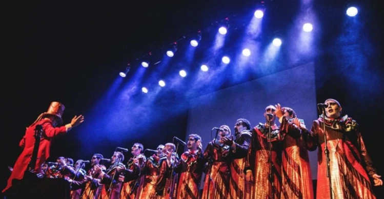 aprender-espanol-en-malaga-7