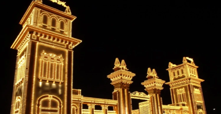 aprender-espanol-en-malaga-8