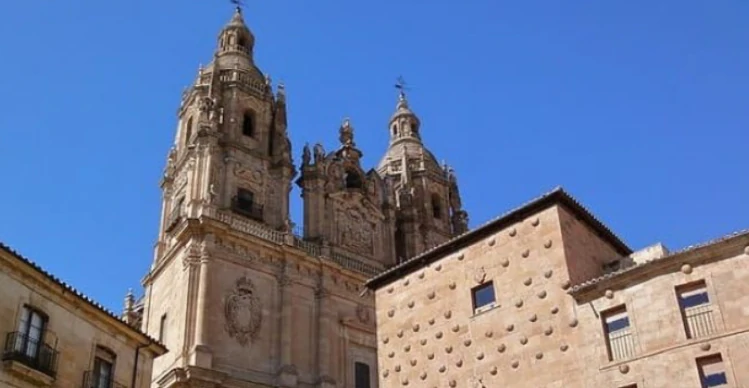 aprender-espanol-en-salamanca-0