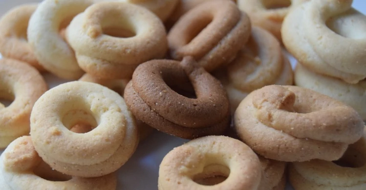 aprender-espanol-en-salamanca-10