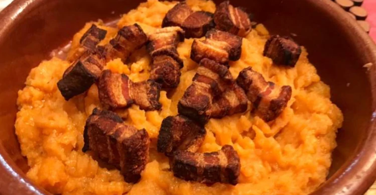 aprender-espanol-en-salamanca-12