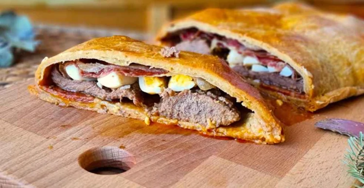 aprender-espanol-en-salamanca-13