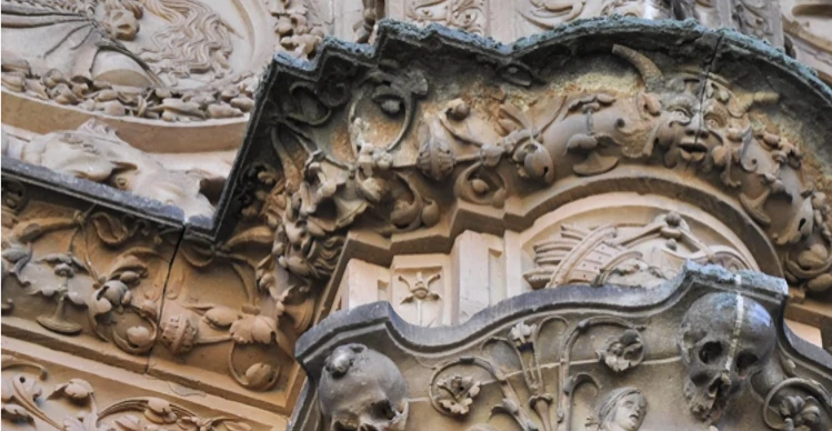 aprender-espanol-en-salamanca-14