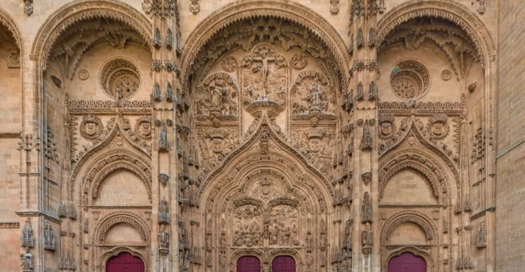 aprender-espanol-en-salamanca-15