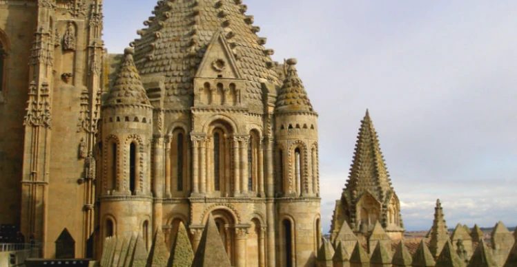 aprender-espanol-en-salamanca-16