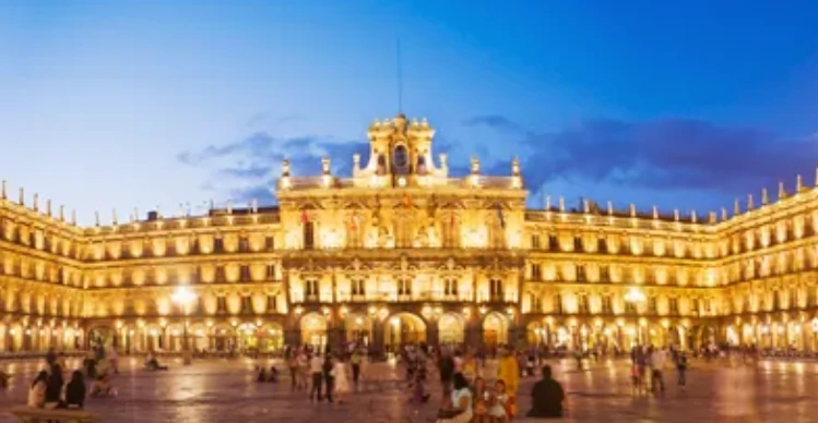 aprender-espanol-en-salamanca-21