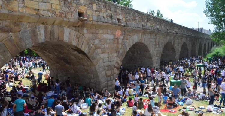 aprender-espanol-en-salamanca-7