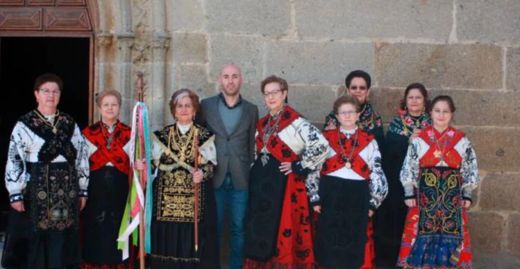 aprender-espanol-en-salamanca-8