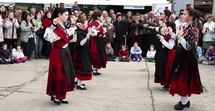 aprender-espanol-en-salamanca-9