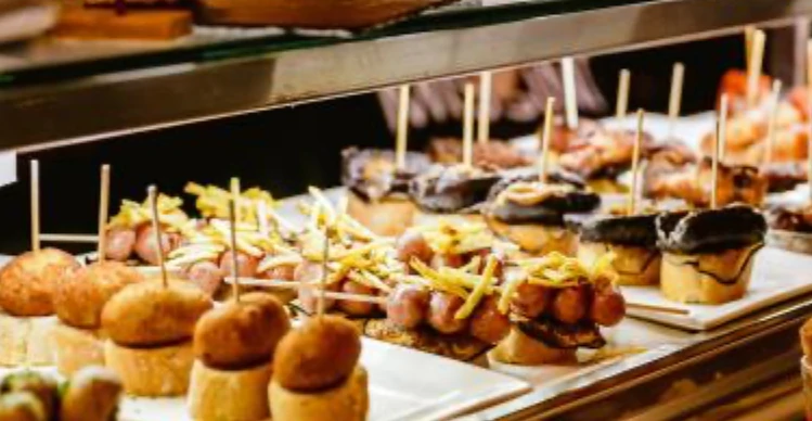 aprender-espanol-en-san-sebastian-1