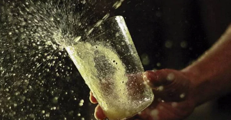 aprender-espanol-en-san-sebastian-11