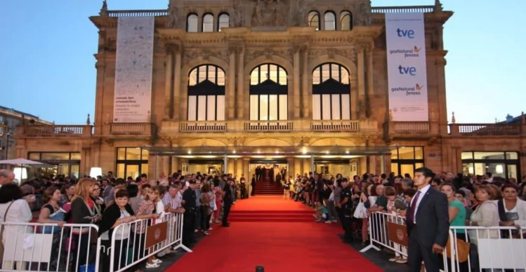 aprender-espanol-en-san-sebastian-12