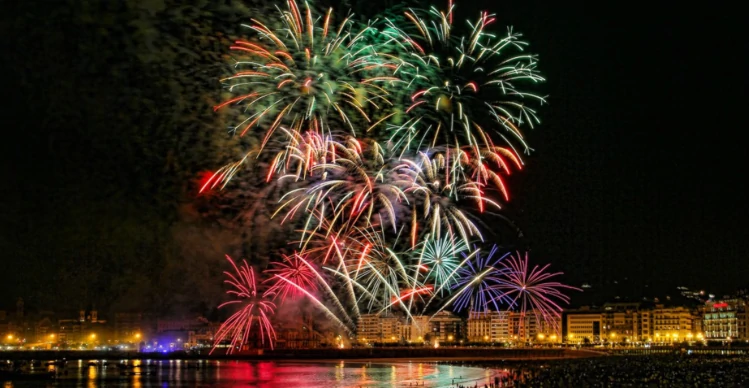 aprender-espanol-en-san-sebastian-13