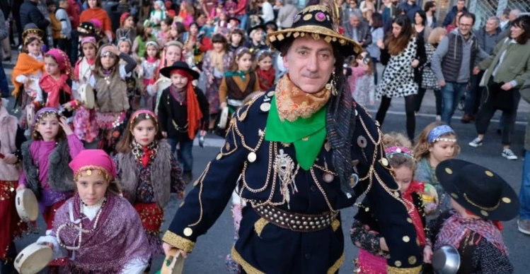 aprender-espanol-en-san-sebastian-14