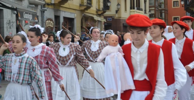 aprender-espanol-en-san-sebastian-15