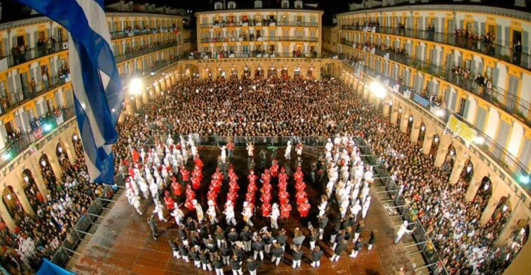 aprender-espanol-en-san-sebastian-17