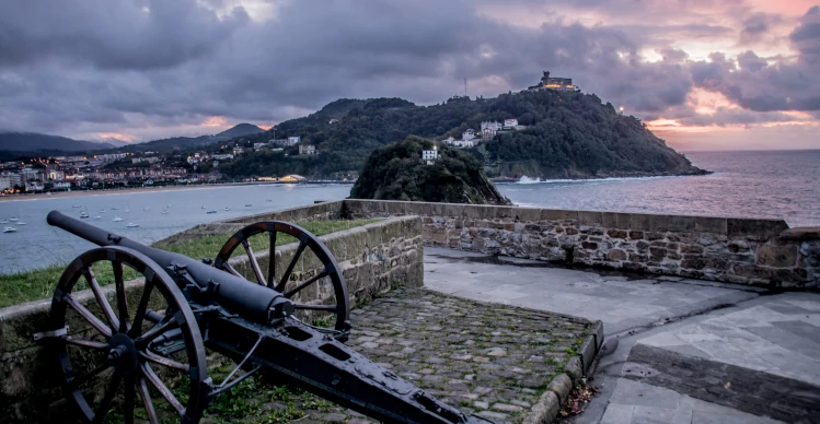 aprender-espanol-en-san-sebastian-18