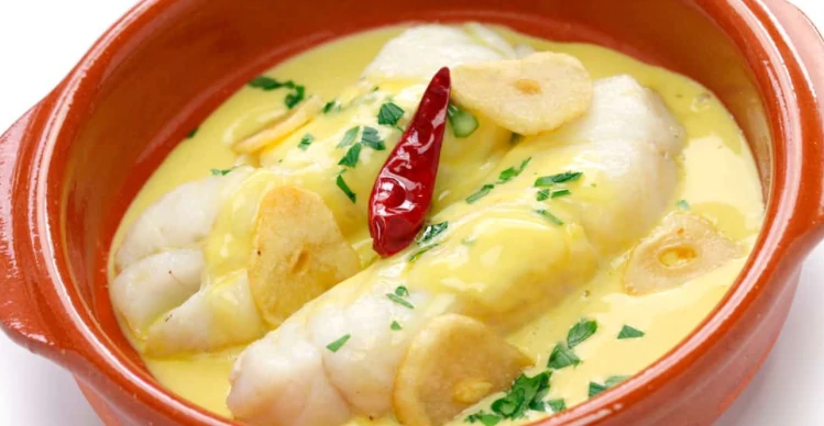 aprender-espanol-en-san-sebastian-2