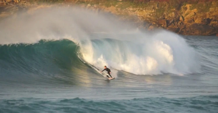 aprender-espanol-en-san-sebastian-20