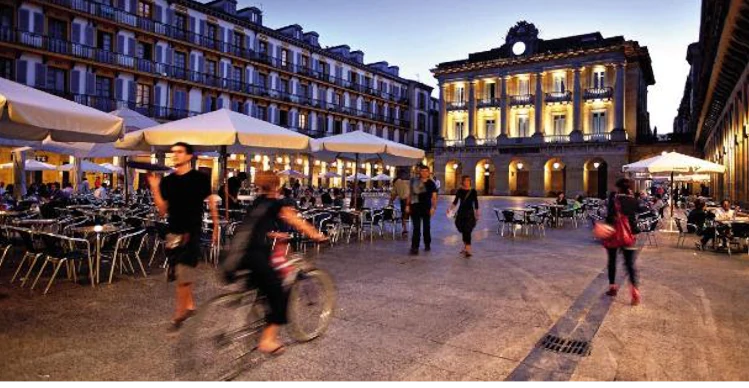 aprender-espanol-en-san-sebastian-22