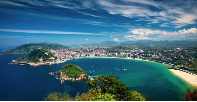 aprender-espanol-en-san-sebastian-23
