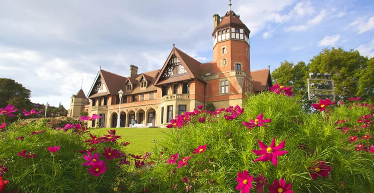 aprender-espanol-en-san-sebastian-24