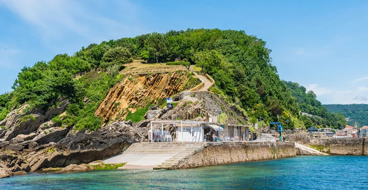 aprender-espanol-en-san-sebastian-25