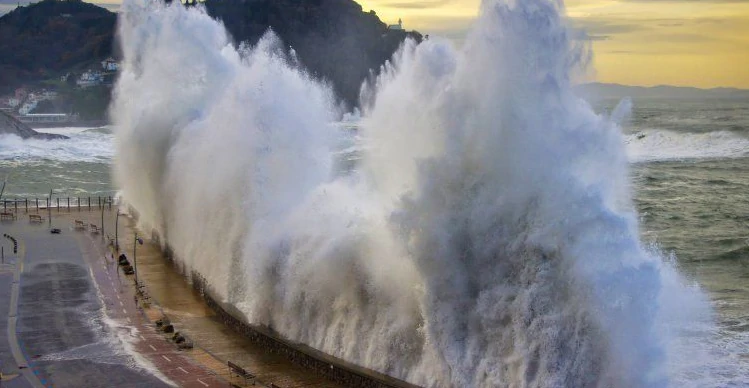 aprender-espanol-en-san-sebastian-26