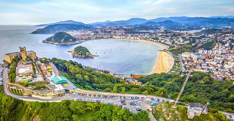 aprender-espanol-en-san-sebastian-27