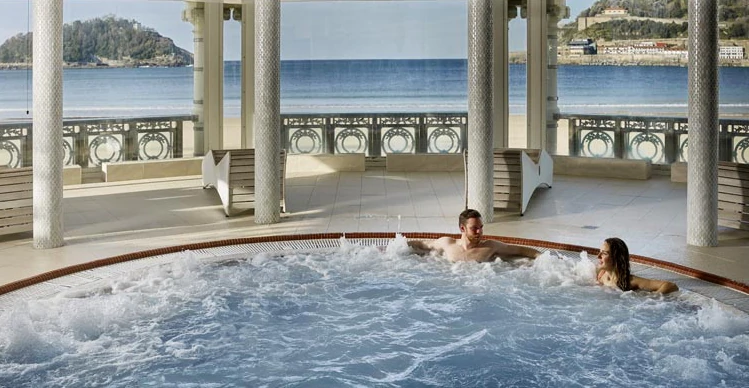 aprender-espanol-en-san-sebastian-28