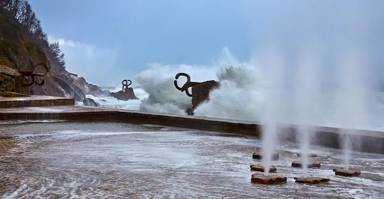 aprender-espanol-en-san-sebastian-29