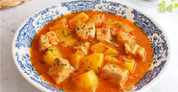 aprender-espanol-en-san-sebastian-3