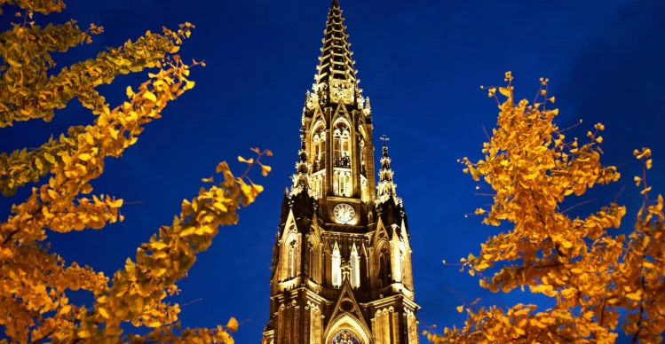 aprender-espanol-en-san-sebastian-31