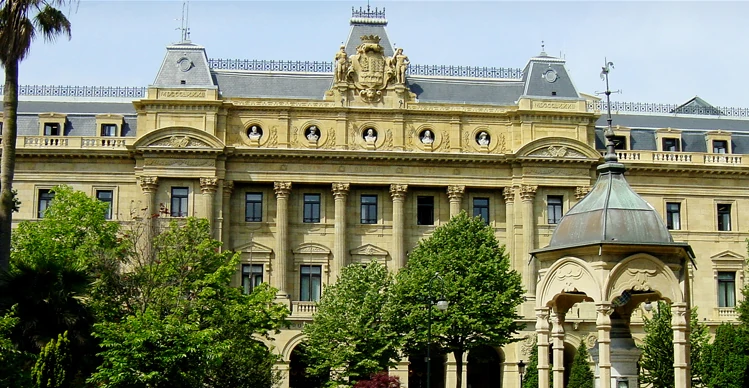 aprender-espanol-en-san-sebastian-32