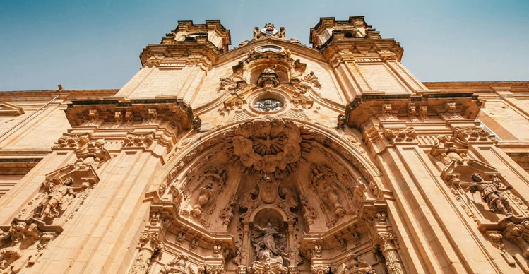 aprender-espanol-en-san-sebastian-33