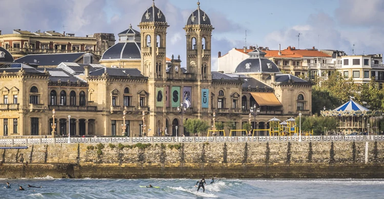 aprender-espanol-en-san-sebastian-34