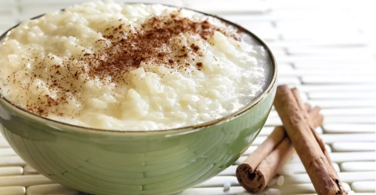 aprender-espanol-en-san-sebastian-7