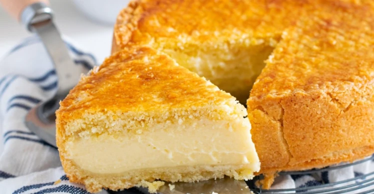 aprender-espanol-en-san-sebastian-9