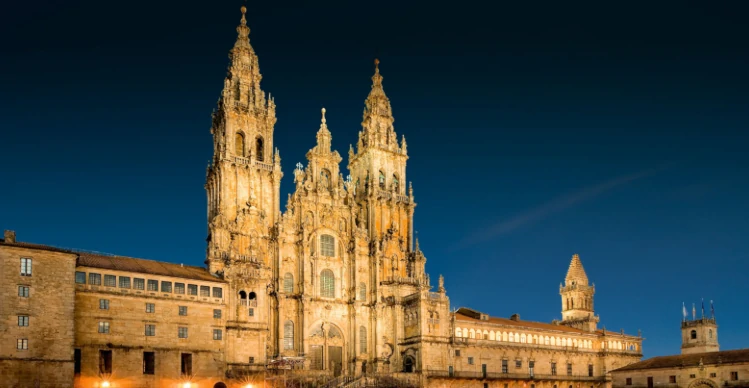 aprender-espanol-en-santiago-1