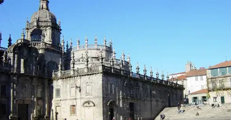 aprender-espanol-en-santiago-10