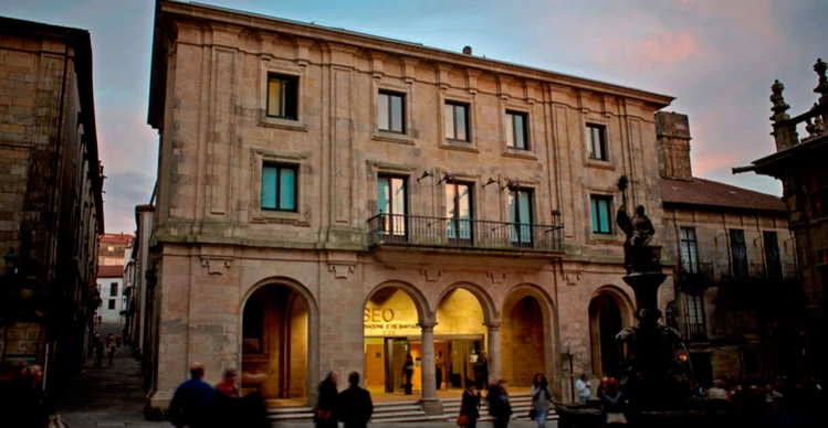 aprender-espanol-en-santiago-11