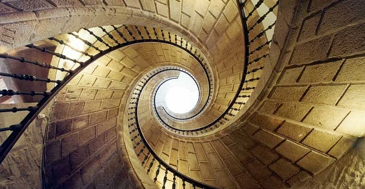 aprender-espanol-en-santiago-12