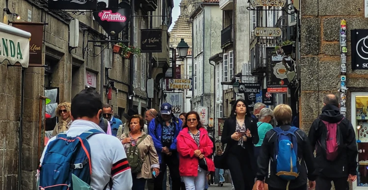aprender-espanol-en-santiago-13