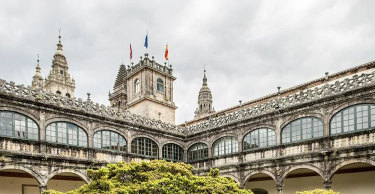 aprender-espanol-en-santiago-14