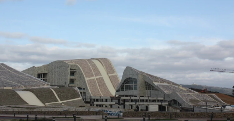 aprender-espanol-en-santiago-16