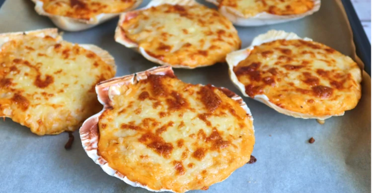 aprender-espanol-en-santiago-17