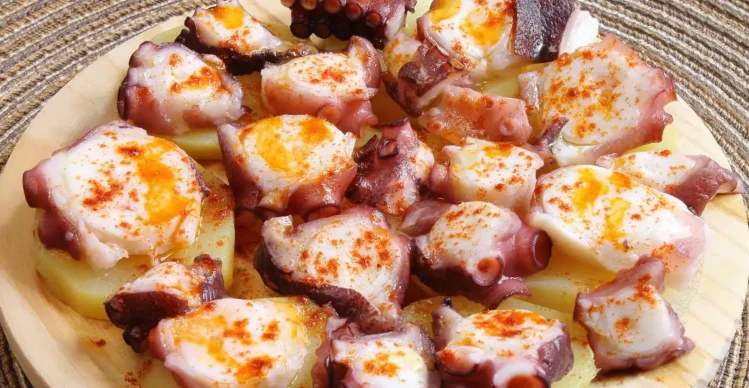 aprender-espanol-en-santiago-18