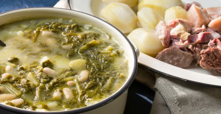 aprender-espanol-en-santiago-19